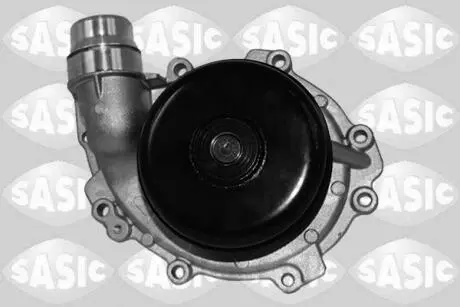 Автозапчасть SASIC 3606140
