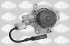 Насос воды VW Caddy IV/VW Golf/T6 1.6-2.0TDI 05/15- (больше не поставляется), заменен на 538 0983 10 SASIC 3606147 (фото 1)