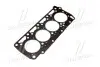 Прокладка головки блока RENAULT J8S 1.8MM 2R FIBER (выр-во) SASIC 4000426 (фото 4)
