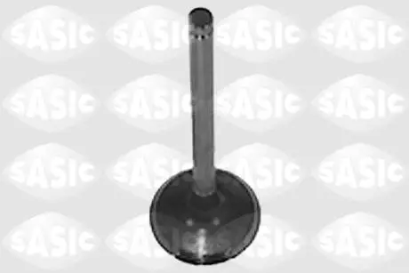 Клапан SASIC 4000959