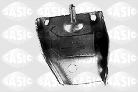 Подушка двигателя SASIC 4001307