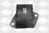 Подушка двигателя SASIC 4001318 (фото 1)