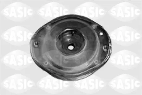 Опора стійка амортизатора SASIC 4001329