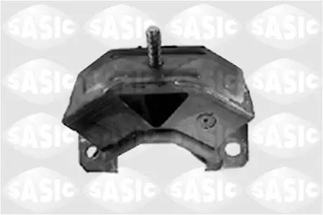 Подушка двигуна SASIC 4001344