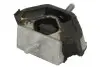 Подушка двигателя SASIC 4001348 (фото 2)