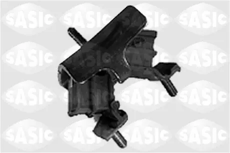 Подушка двигуна SASIC 4001349