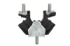 Подушка двигателя SASIC 4001379 (фото 2)