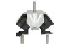 Подушка двигателя SASIC 4001379 (фото 3)