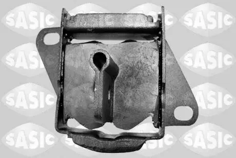 Подушка двигателя SASIC 4001383