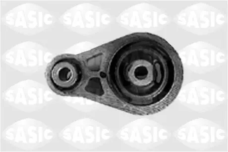 Подушка двигателя SASIC 4001395