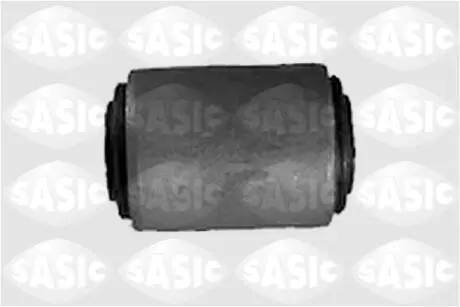 Сайлентблок рычага SASIC 4001424
