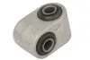 Подушка двигателя SASIC 4001460 (фото 2)