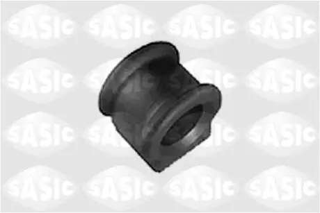 Опора, стабилизатора SASIC 4001516