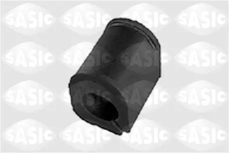 Опора, стабилизатор SASIC 4001518
