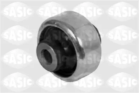 Сайлентблок рычага передн задн SASIC 4001584