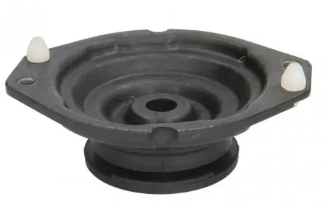 Подушка стійки McPherson SASIC 4001627