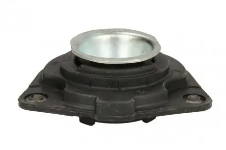 Подушка стійки McPherson SASIC 4001635