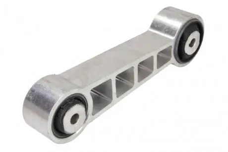 Подушка двигателя SASIC 4001723