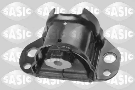 Опора двигателя SASIC 4001735