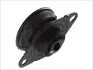 Подушка двигателя SASIC 4001752 (фото 3)