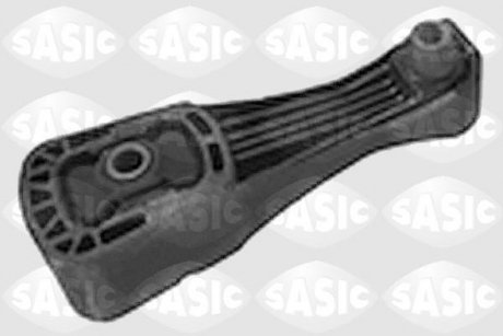 Подушка двигателя SASIC 4001756 (фото 1)