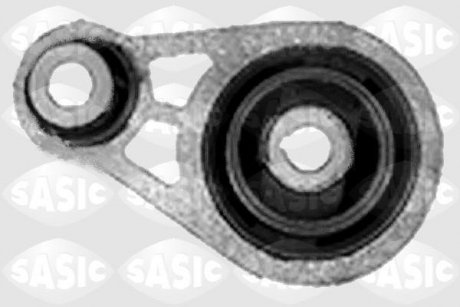 Подушка двигателя SASIC 4001762 (фото 1)