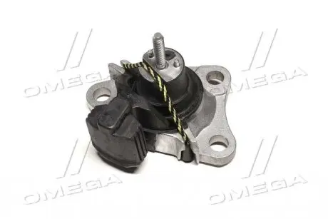 Подушка двигуна SASIC 4001770