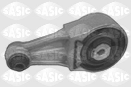 Подушка двигателя SASIC 4001776