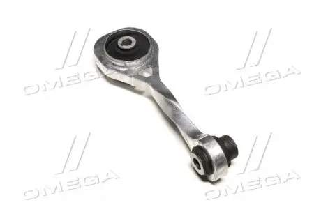 Подушка двигателя SASIC 4001793
