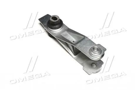 Опора двигателя SASIC 4001803
