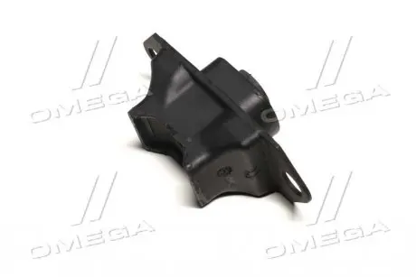 Подушка коробки переключения передач SASIC 4001826