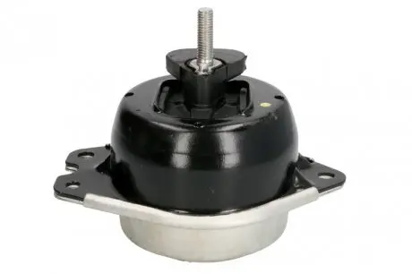 Подушка двигателя SASIC 4001832