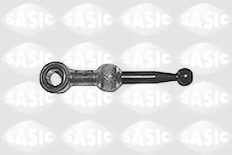 Ремкомплект привода механизма переключения передач SASIC 4002450