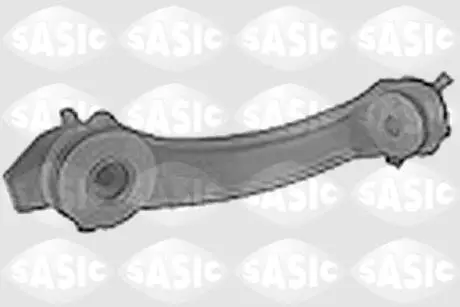 Кронштейн підрамника SASIC 4003386