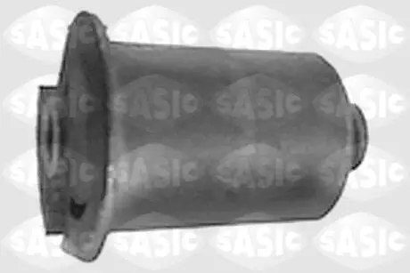Сайлентблок задней балки SASIC 4003387