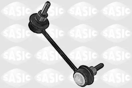 Тяга стабилизатора SASIC 4005140