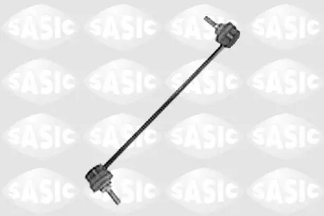 Тяга стабилизатора SASIC 4005141