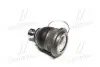 Опора кульова RENAULT MEGANE II 02-перед. міст низ SASIC 4005272 (фото 3)