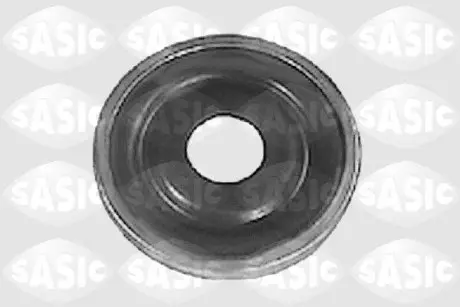 Подшипник верхней опоры шариковый SASIC 4005300