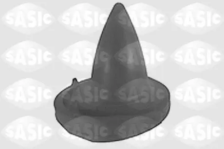 Опора пружины SASIC 4005509