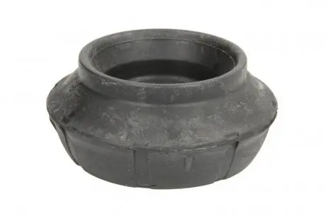 Опора амортизатора верхня SASIC 4005537