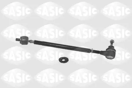 Рулевая тяга SASIC 4006052