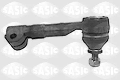 Наконечник рулевой тяги SASIC 4006103