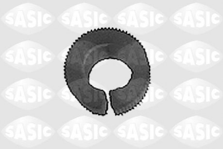 Ремкомплект системы рулевого управления SASIC 4006143 (фото 1)