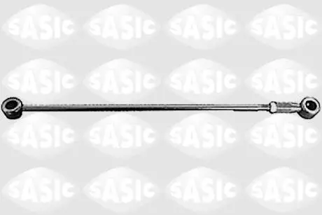 Ремкомплект важеля КПП SASIC 4522462