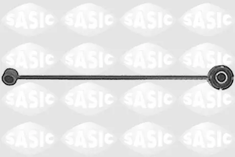Тяга стабилизатора SASIC 4522752