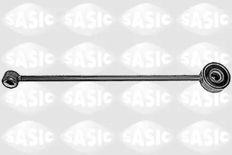 Сайлентблок SASIC 4522E12