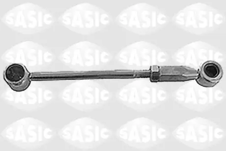 Ремкомплект важеля КПП SASIC 4542612