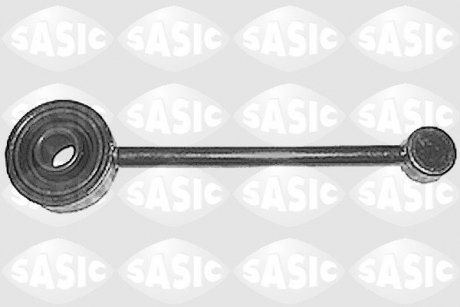 Ремкомплект рычага SASIC 4542852