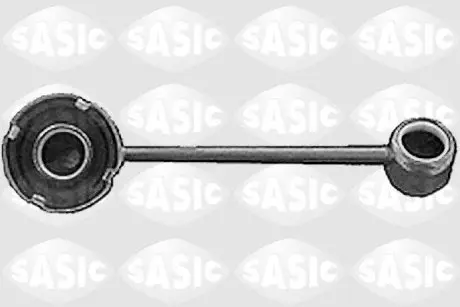Тяга стабілізатора SASIC 4542962